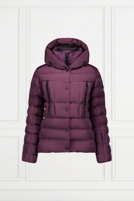 SNOWMASS JACKET