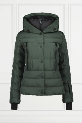 SNOWMASS JACKET