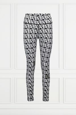 KEYSTONE PANTS AF