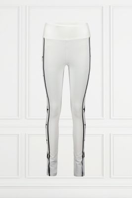 KEYSTONE PANTS STAR