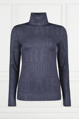 KEYSTONE COL PULLY OUTLINE WORDING