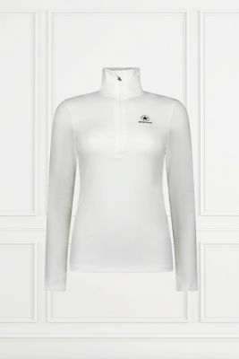BASIC ZIP PULLY