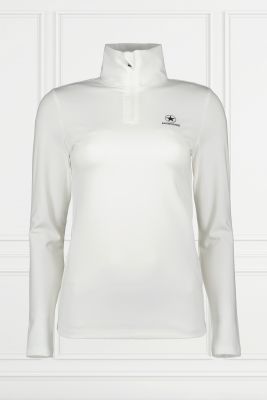 BASIC ZIP PULLY