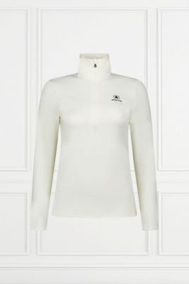 BASIC ZIP PULLY
