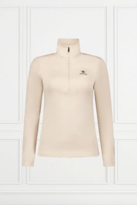 BASIC ZIP PULLY
