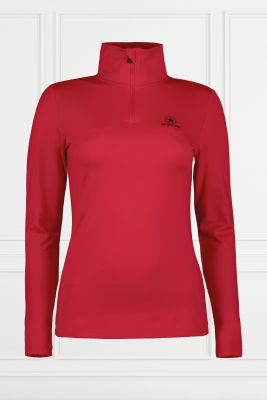 BASIC ZIP PULLY