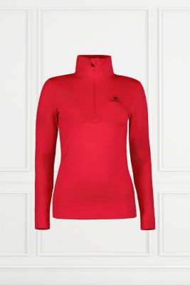 BASIC ZIP PULLY
