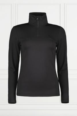 BASIC ZIP PULLY