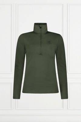 BASIC ZIP PULLY