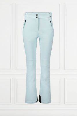 SUNDANCE MOUNTAIN SKI PANTS