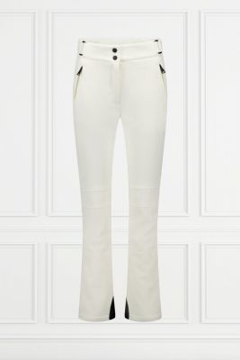 SUNDANCE MOUNTAIN SKI PANTS