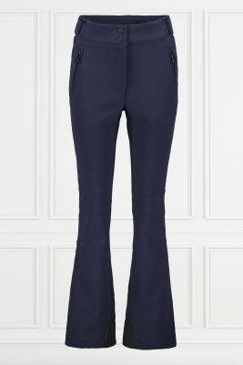 SUNDANCE MOUNTAIN SKI PANTS