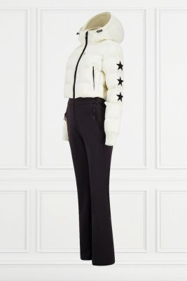 TAOS SUIT