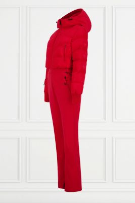 TAOS SUIT