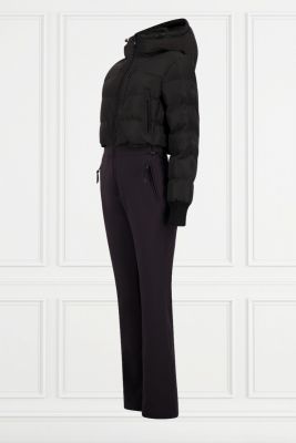 TAOS SUIT