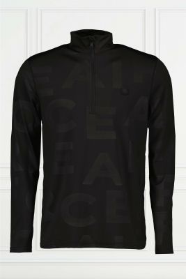 TELLURIDE PULLY WORDING