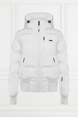 TAOS JACKET STAR