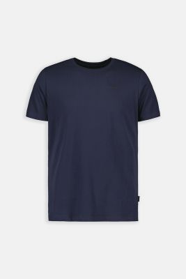 AIRFORCE BASIC T-SHIRT