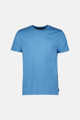 AIRFORCE BASIC T-SHIRT