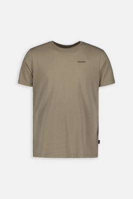 AIRFORCE BASIC T-SHIRT