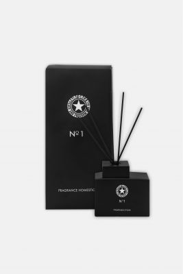 FRAGRANCE HOMESTICKS NO.1
