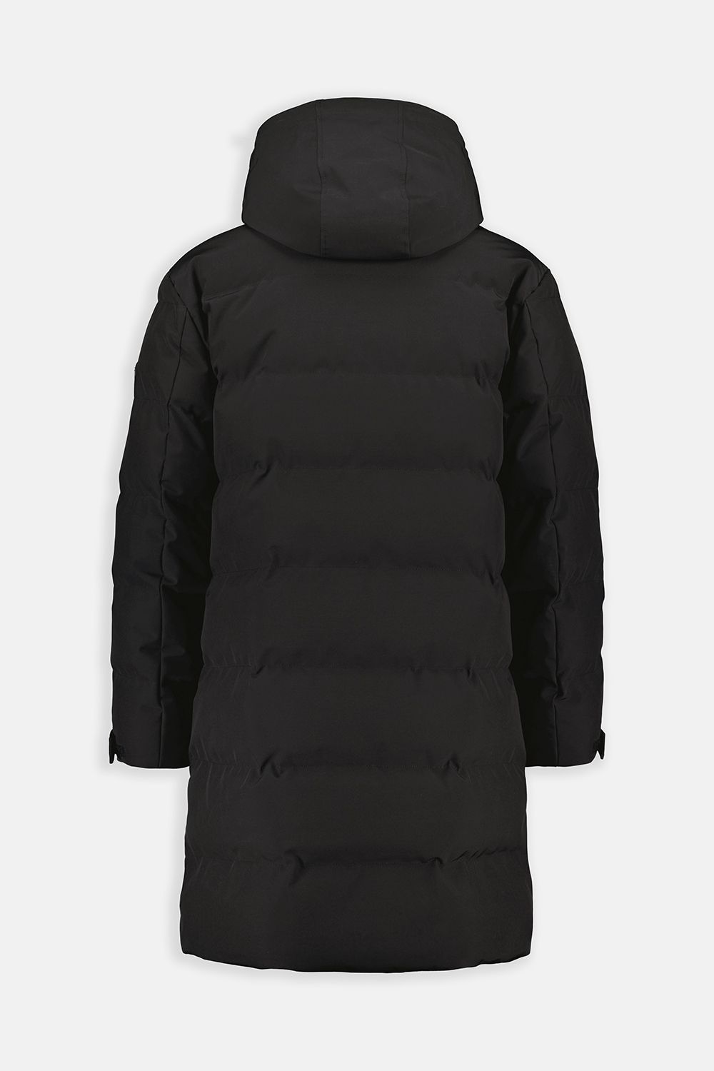 Ace windbreaker hotsell