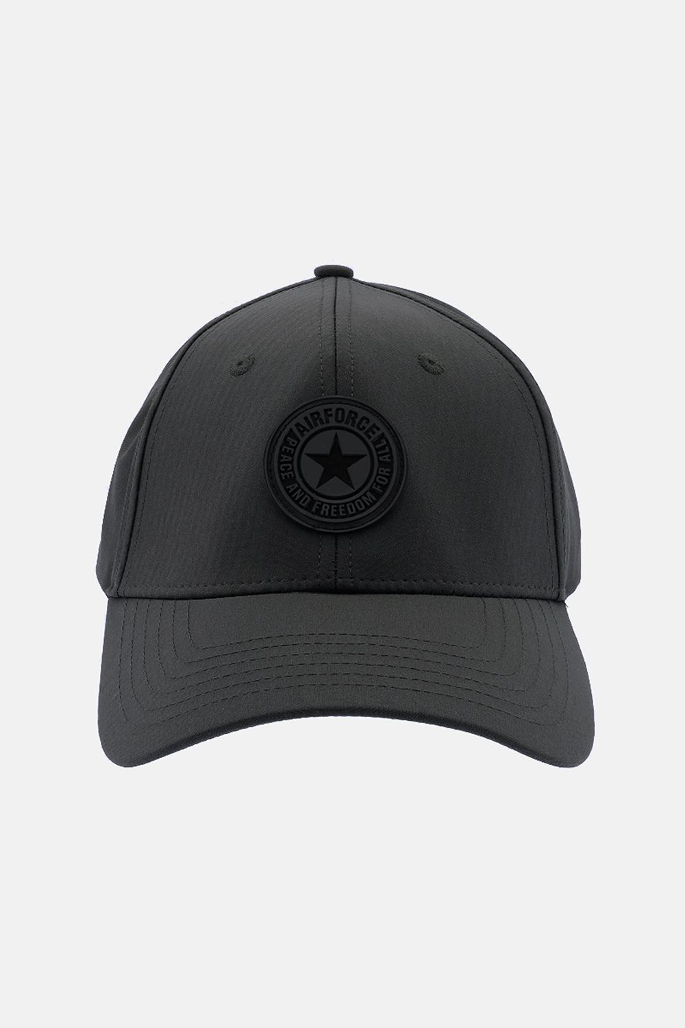 Under armour sales air force hat