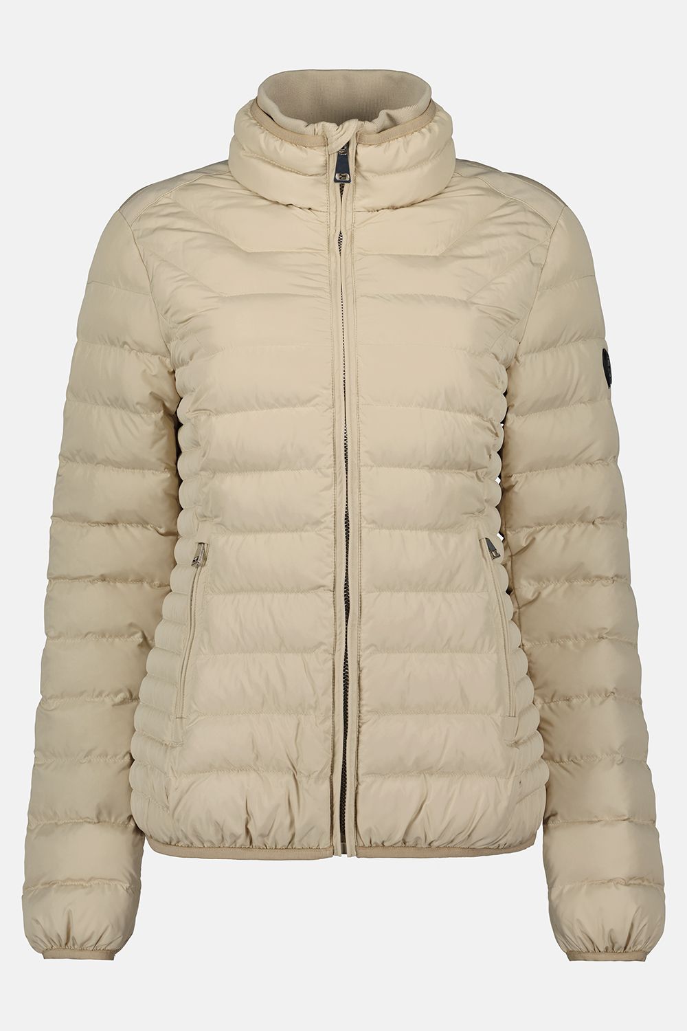 Jacket padding Clearance