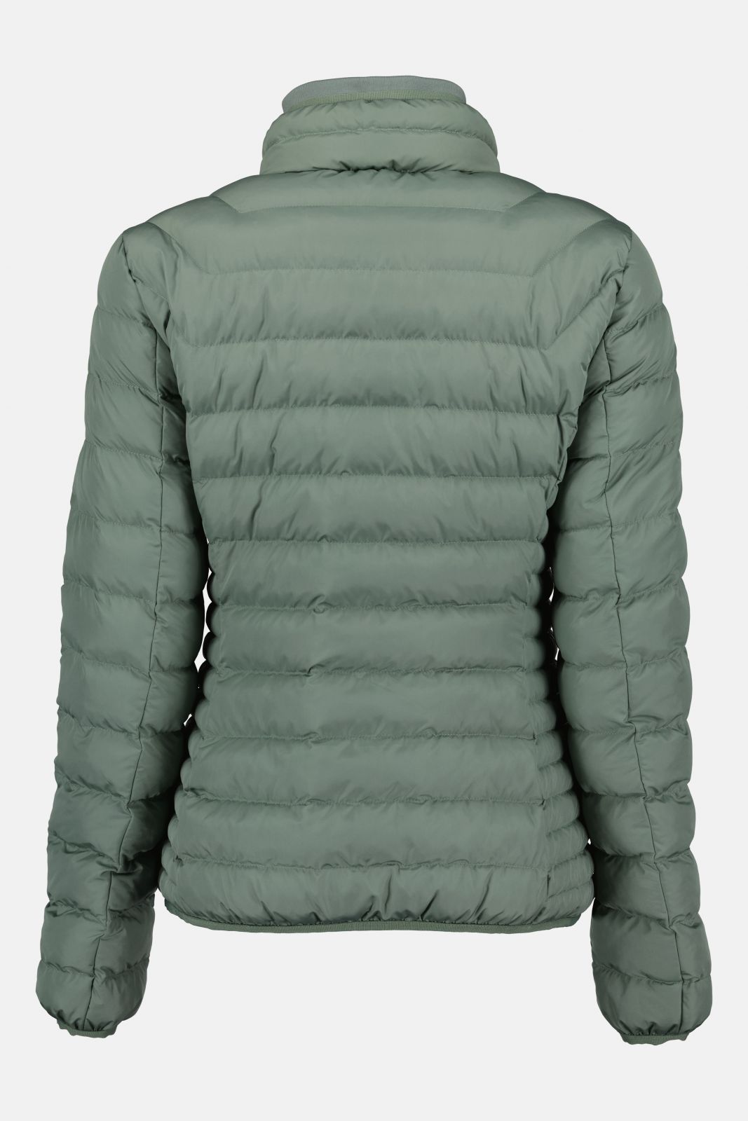 Airforce gewatteerde jas frw0501 shop