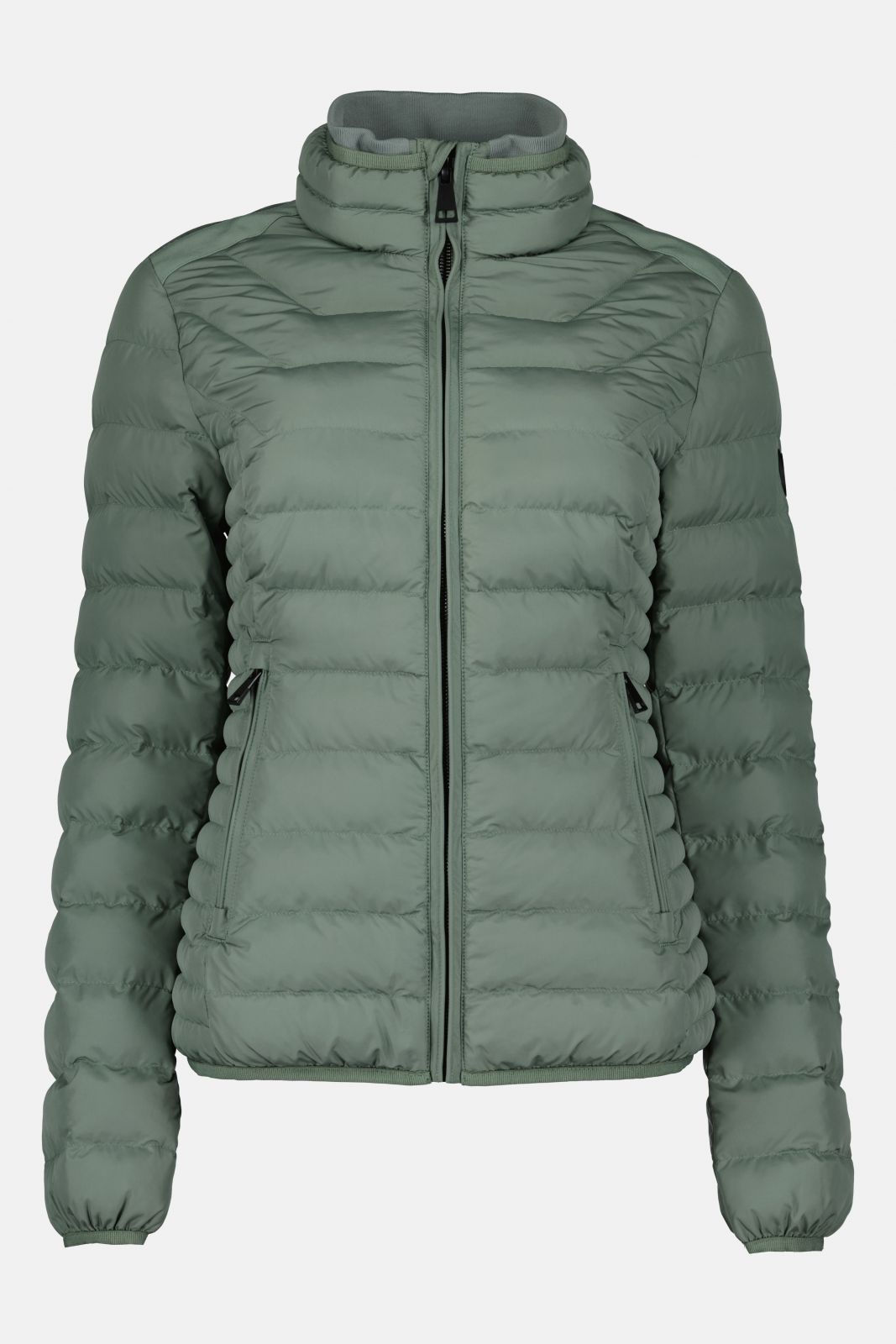 Airforce padded jacket online