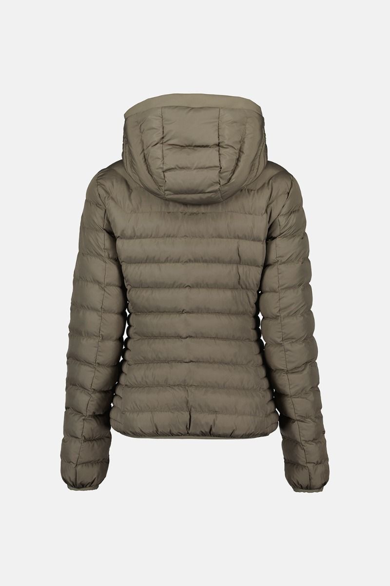 Airforce gewatteerde jas frw0501 online