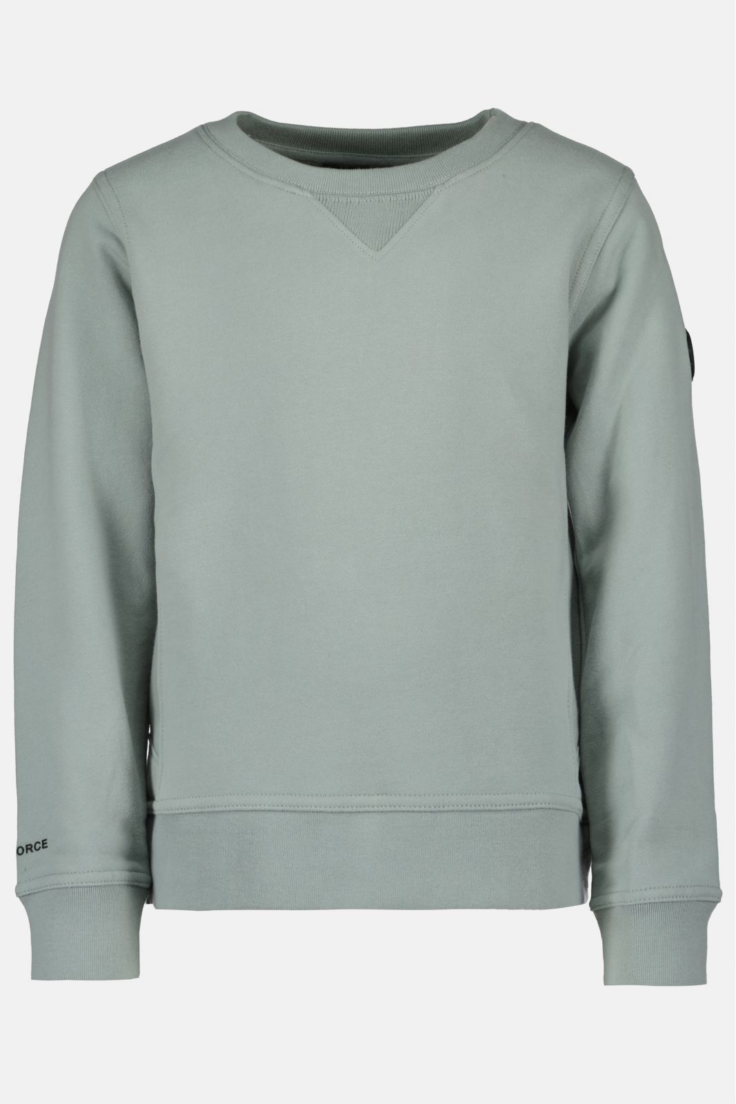 Airforce trui online heren