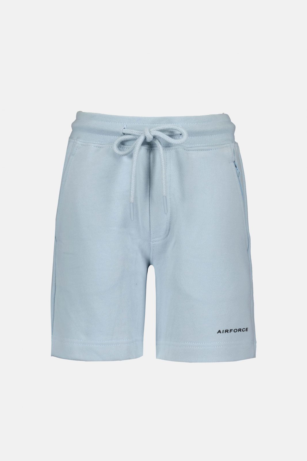 SHORT SWEAT PANTS