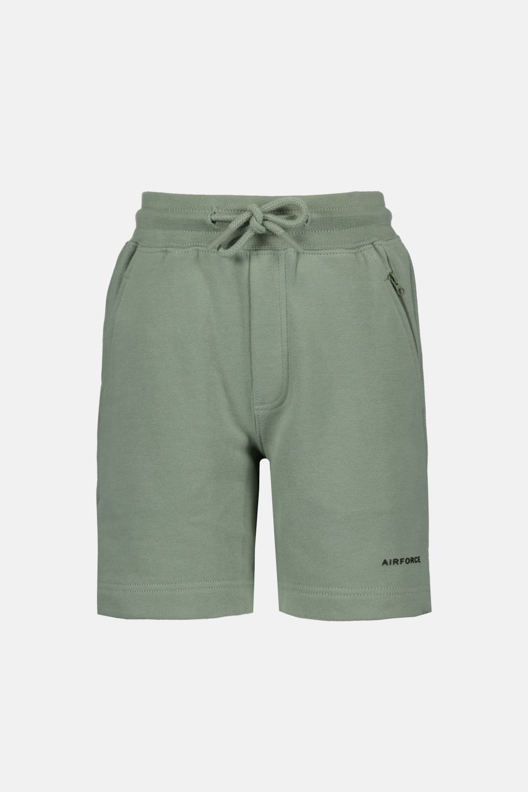 Nuchter Pikken Penelope SHORT SWEAT PANTS