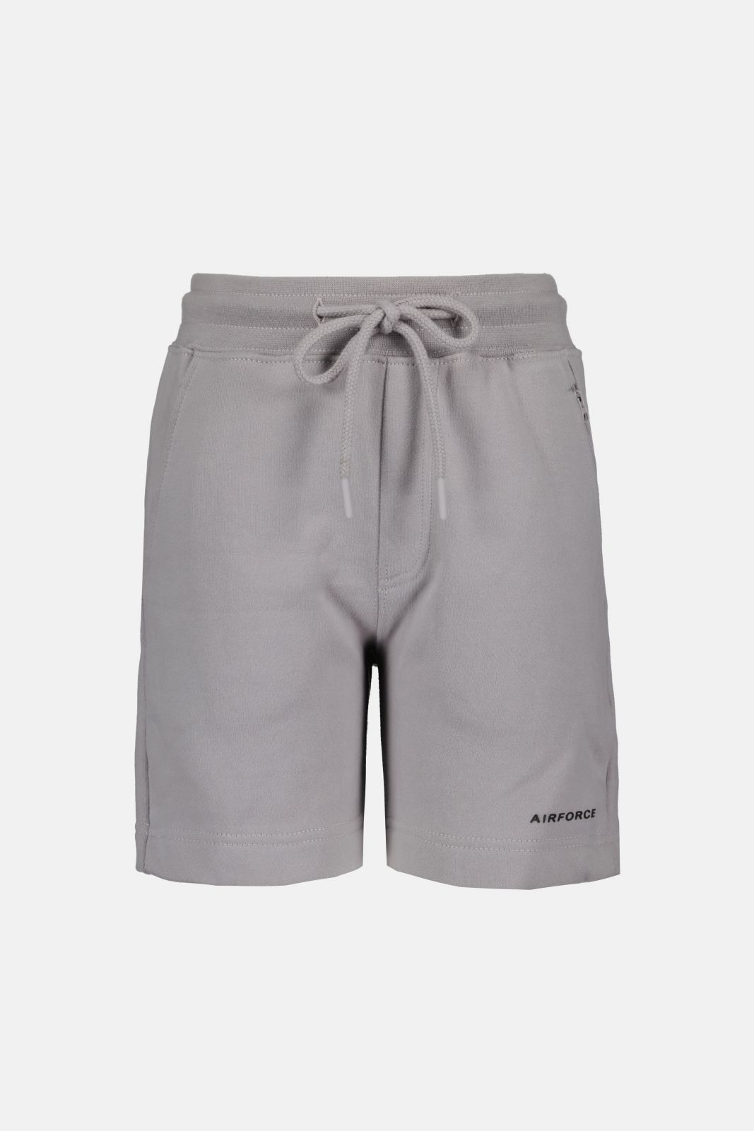 Sweatpant shorts 2025