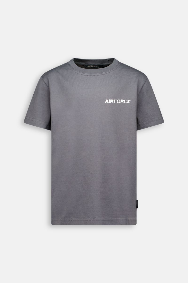 DOUBLE LED T-SHIRT DOUBLE LED T-SHIRT
