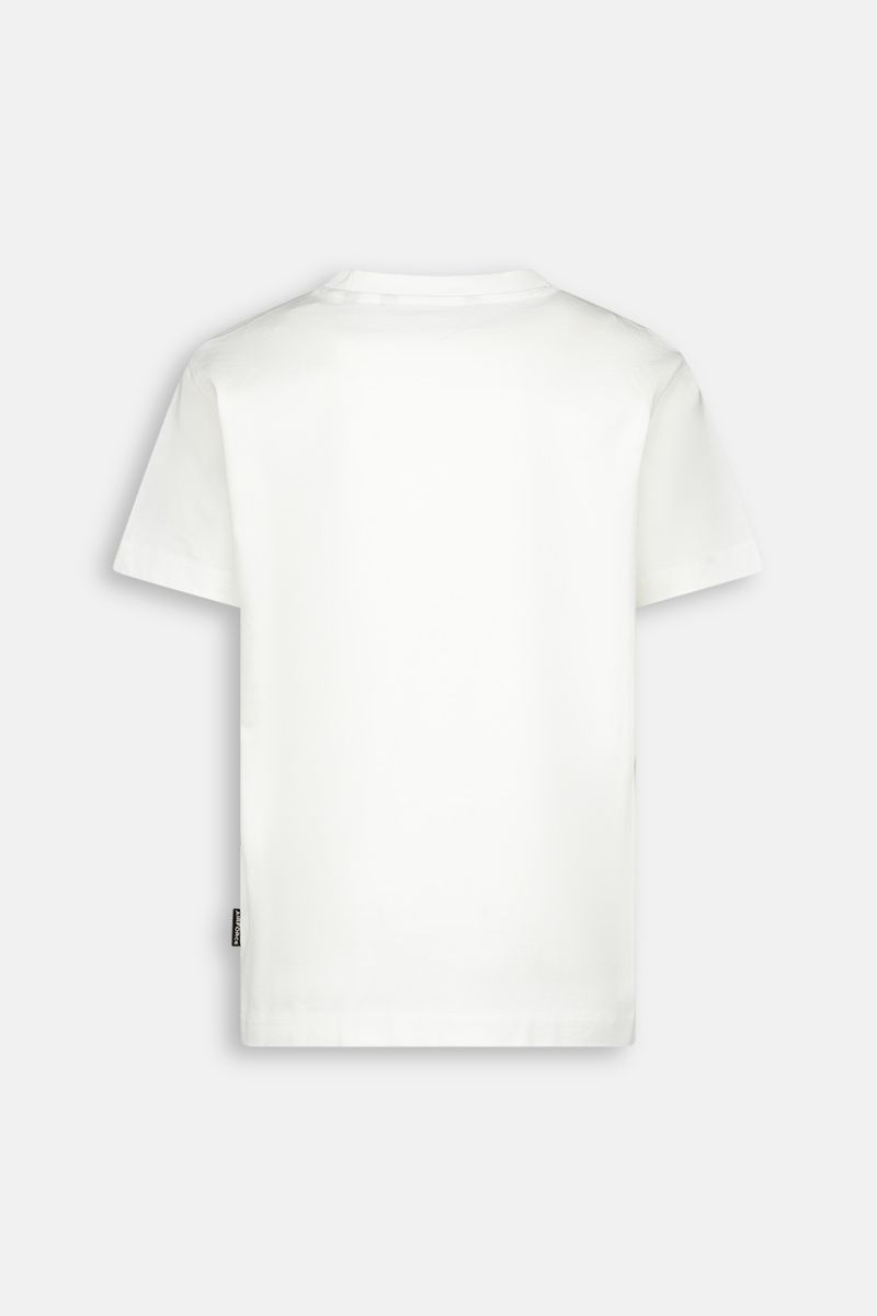 HAZY T-SHIRT HAZY T-SHIRT
