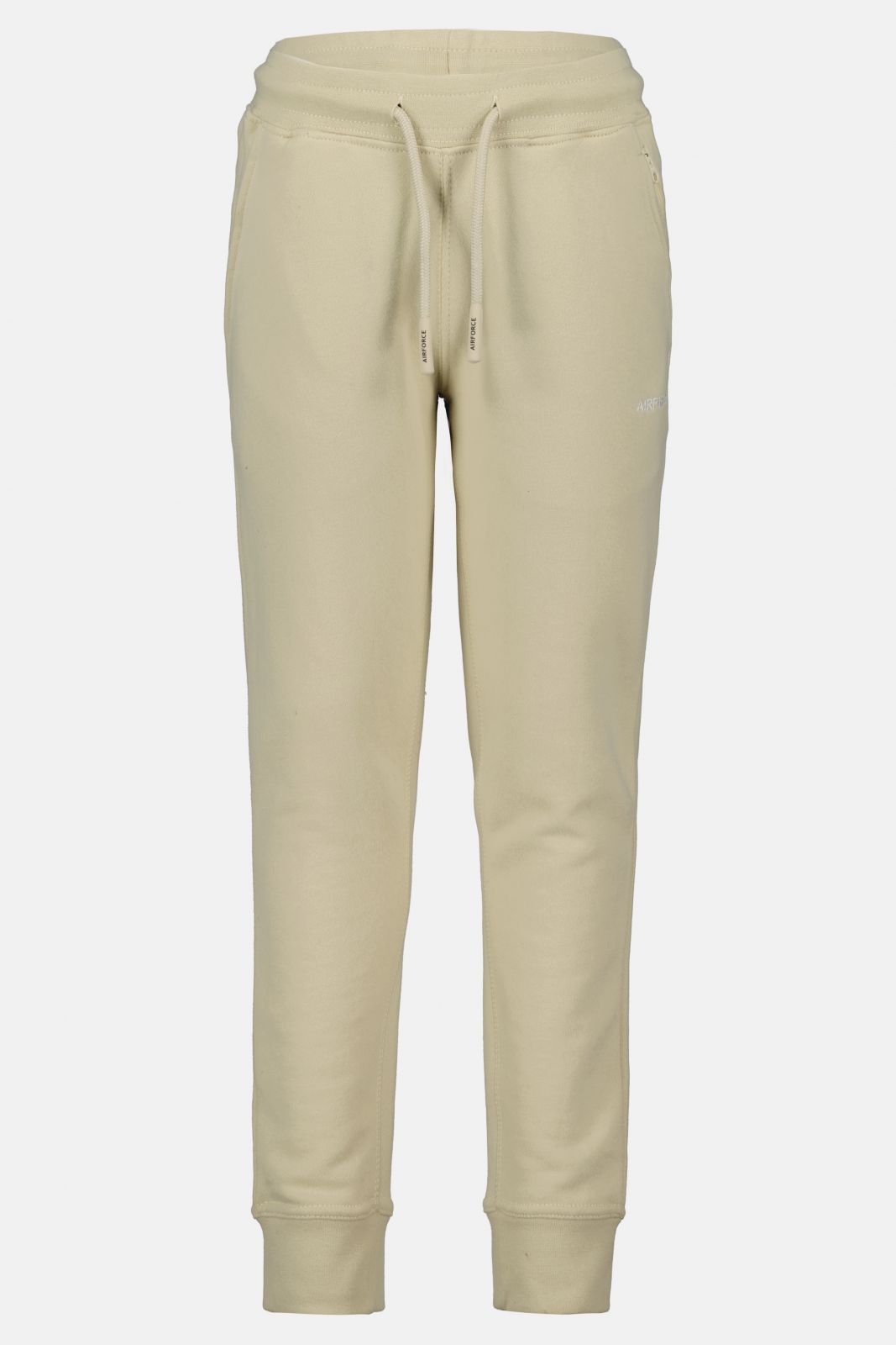 Sweatpant khakis clearance