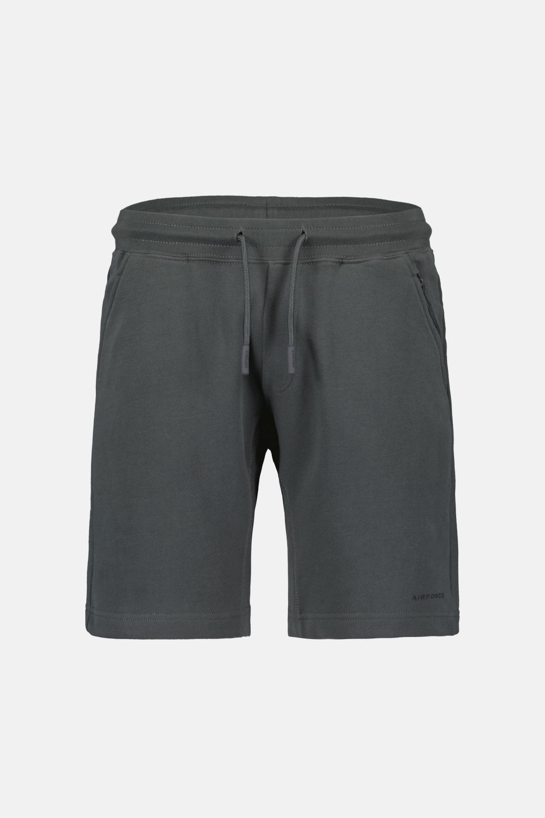 Sweatpant shorts clearance