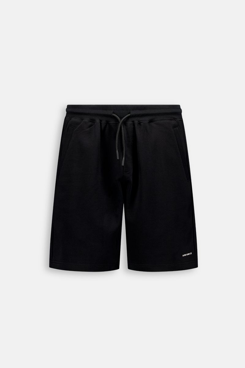 BASIC SHORT BASIC SHORT