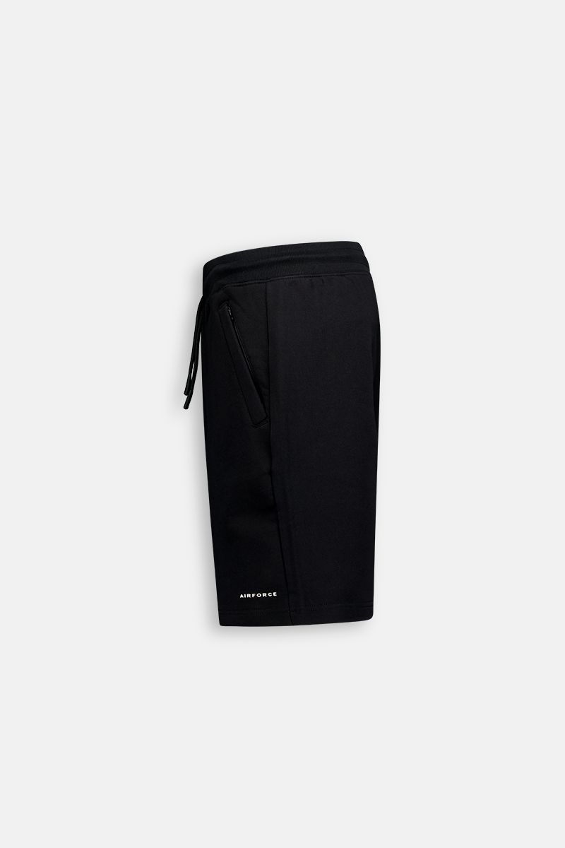 BASIC SHORT BASIC SHORT