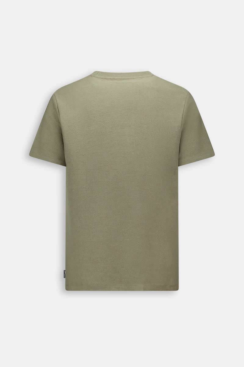 MILO TEE MILO TEE