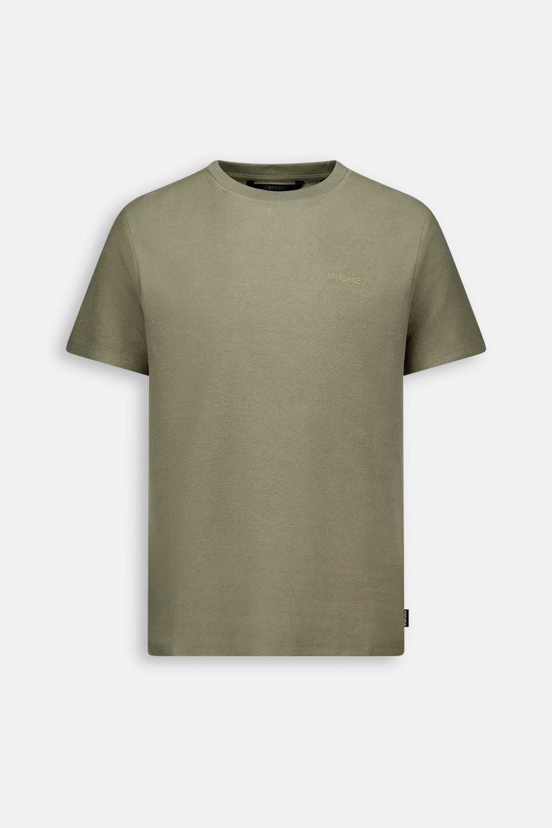 MILO TEE MILO TEE