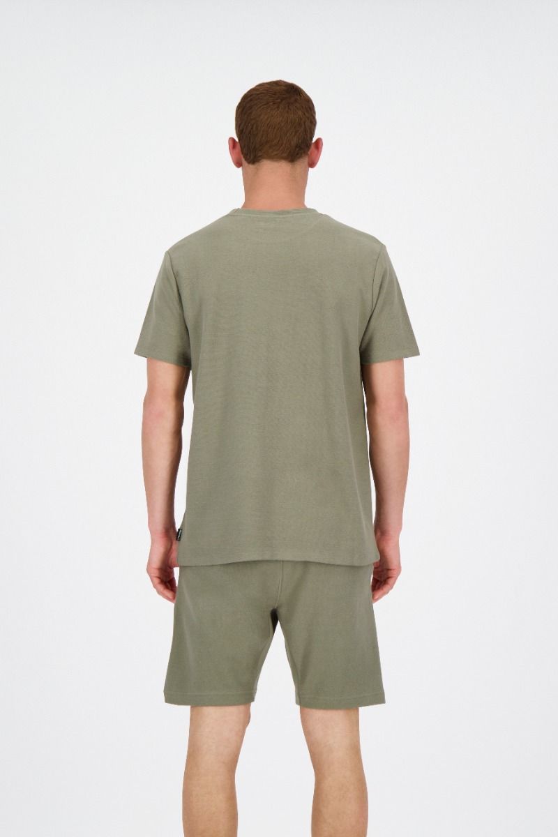 MILO TEE MILO TEE