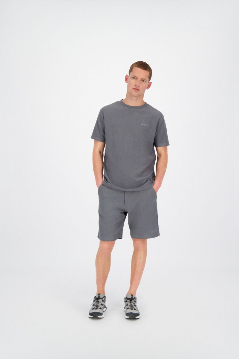 MILO SHORT MILO SHORT