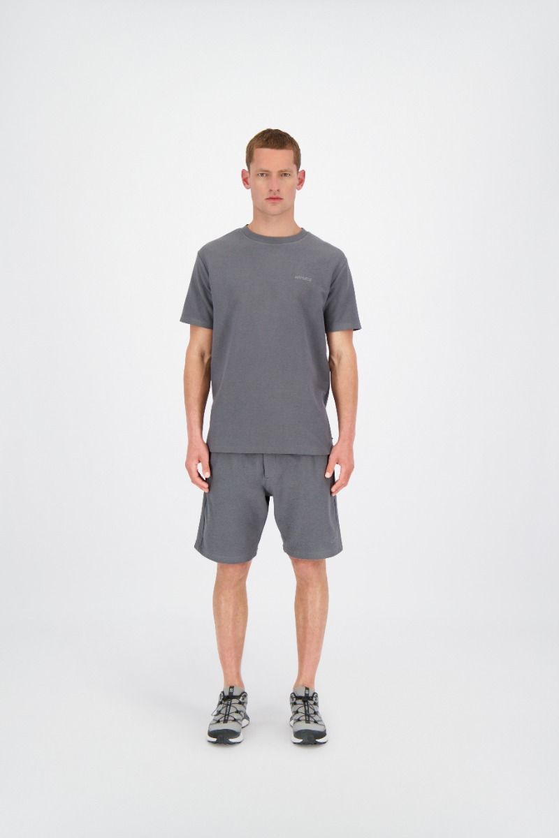 MILO SHORT MILO SHORT