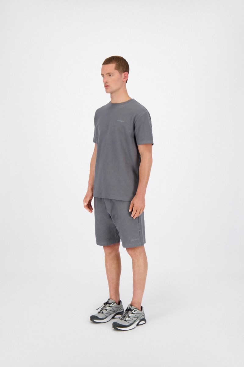 MILO SHORT MILO SHORT