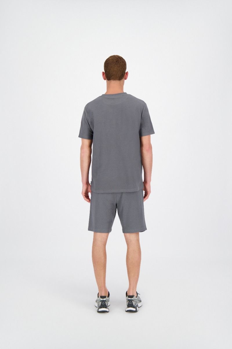 MILO SHORT MILO SHORT