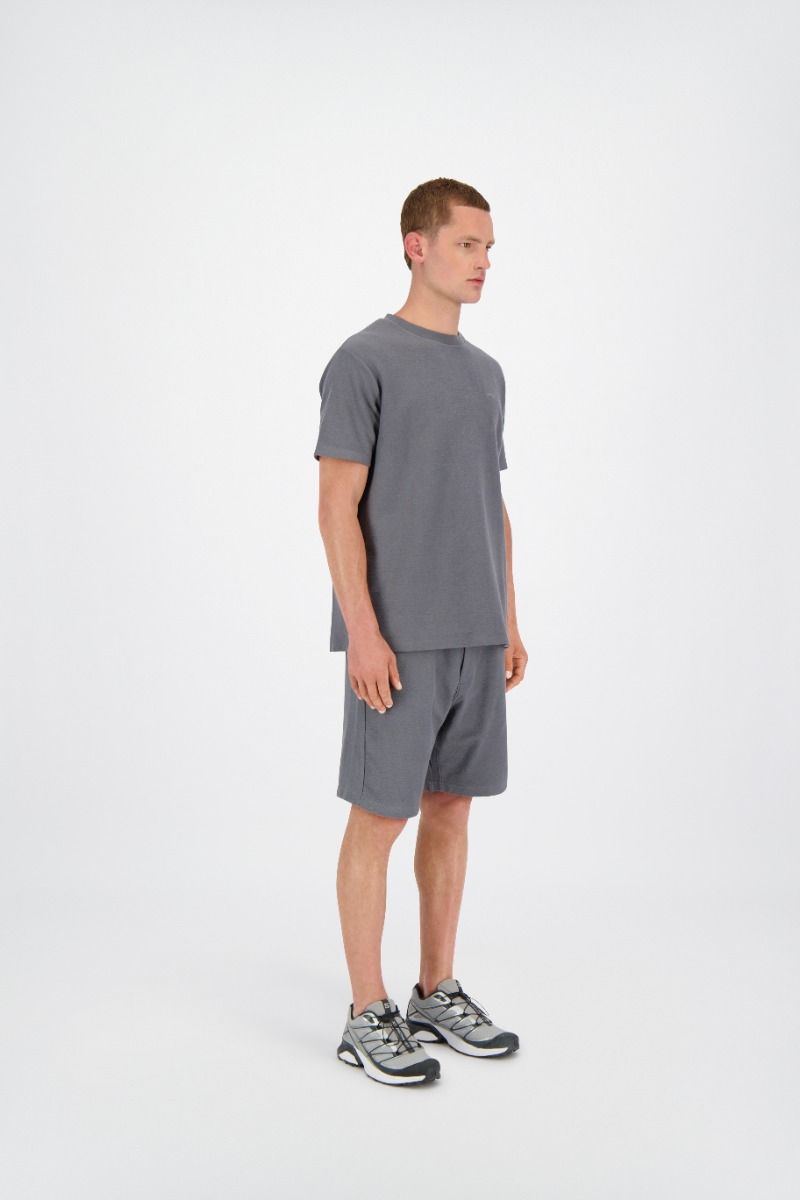 MILO SHORT MILO SHORT