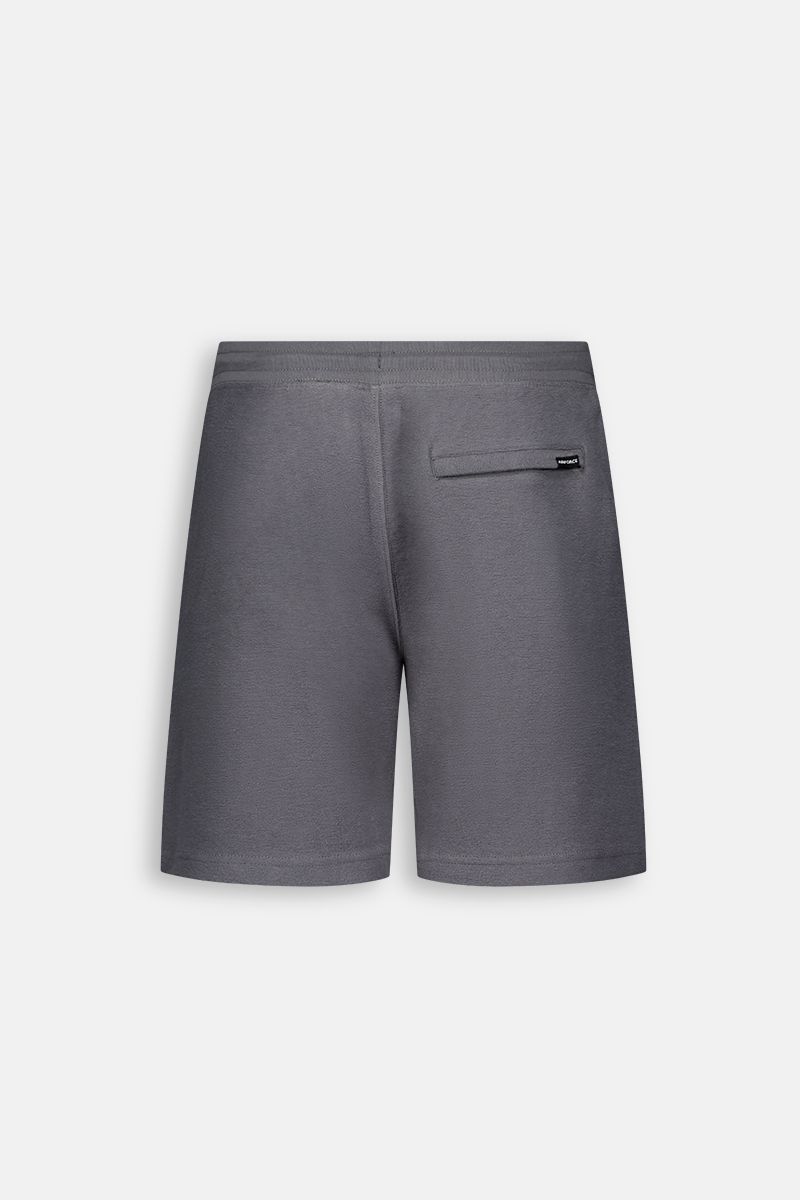 MILO SHORT MILO SHORT